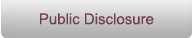 Disclosure