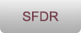 SFDR